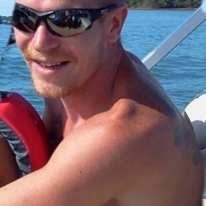 Meet your Posher, Charles